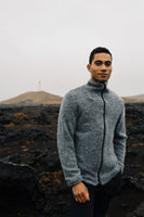 Unisex Sweater