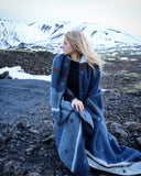 RR+BB Blanket