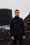 Unisex Sweater
