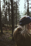 Head Band