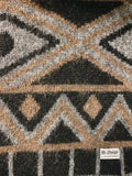 Runes Blanket