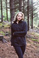 Unisex Sweater