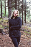 Unisex Sweater