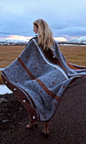 RR+BB Blanket