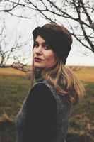 Head Band
