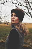 Head Band