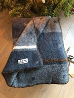 RR+BB Blanket