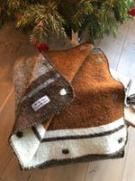 RR+BB Blanket